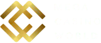 8xbet casino