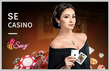Game Nổ Hũ EV88-VIP